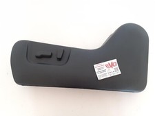 INTERRUTTORE REGOLAZIONE SEDILE SINITRO NISSAN XTRAIL T31 07/13 (LEGGI TESTO)