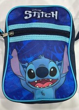 Disney Stitch Borsa A Tracolla