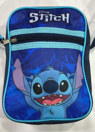 Disney stitch borsa tracolla - disney, a