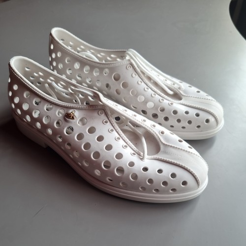 Scarpe stringate vivienne - scarpe,