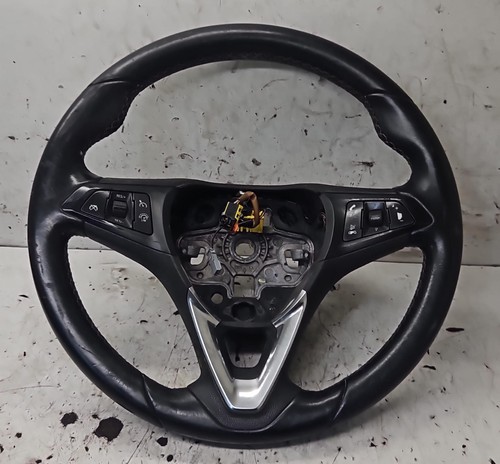 Volante per opel astra - volante,