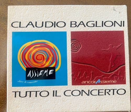Assieme ancorassieme tutto - -,