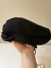 Cappello Monnalisa bambina