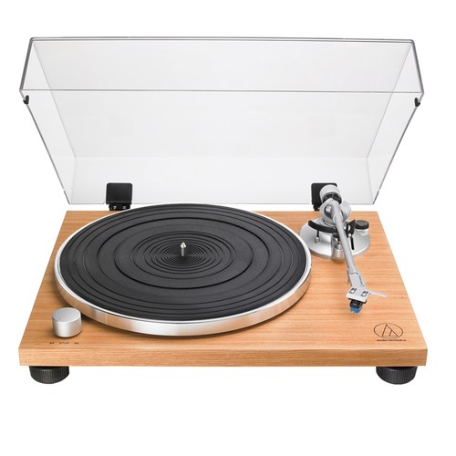 Audio technica w30tk - audio-technica, at-lp-w30tk