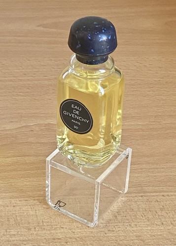 Givenchy eau - givenchy, da