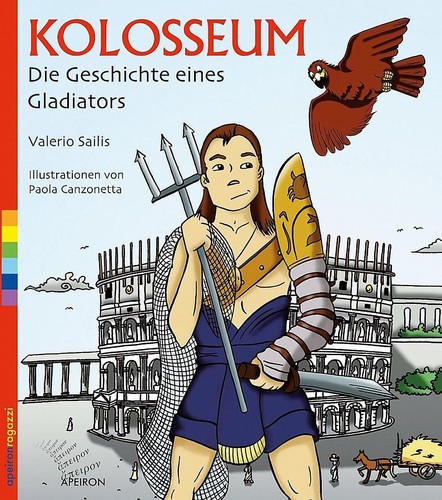 Libro valerio sailis - valerio,