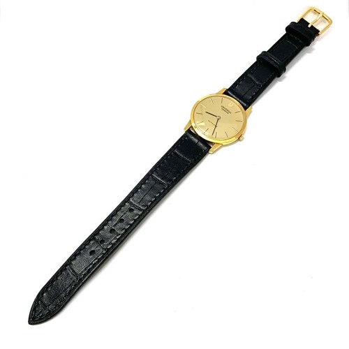 Orologio universal geneve - orologio,