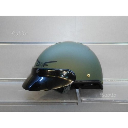 Casco scodella duraleu - scodella, city