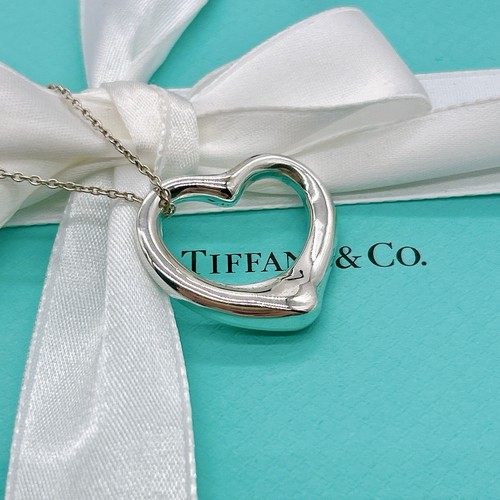 Collana tiffany elsa - tiffany, co.