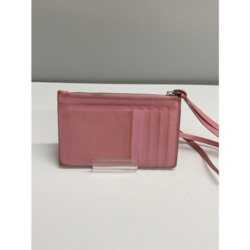 Balenciaga autentica custodia - balenciaga,