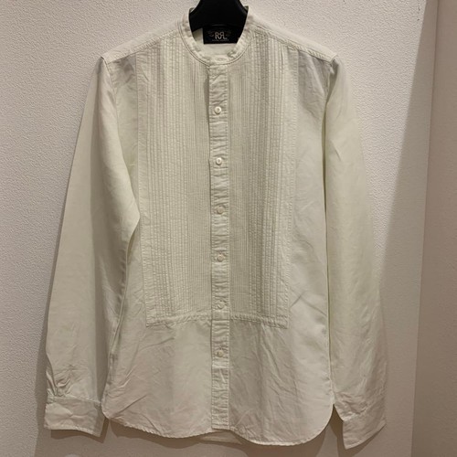 Camicia rrl ralph lauren - ralph,
