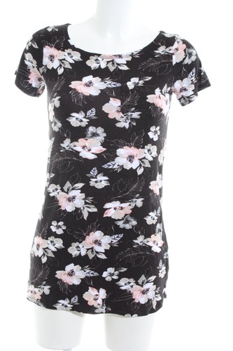 Hollister shirt donna - hollister, t-shirt