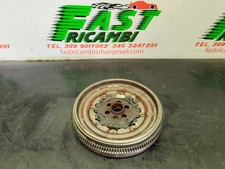 VOLANO FRIZIONE CAMBIO AUTOMATICO AUDI A3 8V 2.0 TDI DGC 04L105266AD 2018