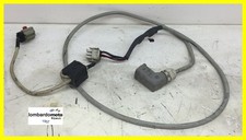 Cavo di ricarica rete di bordo Vectrix ELECTRIC VX 1 / Li 2011 2019