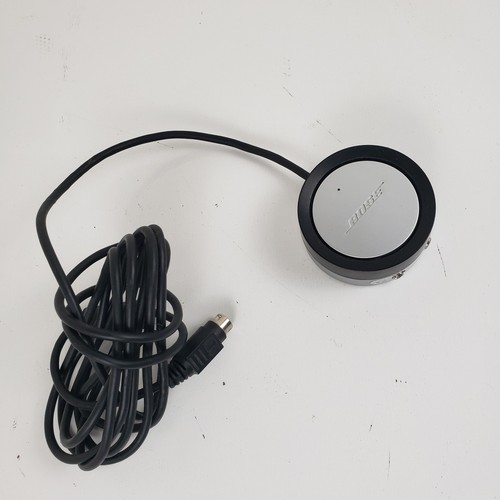 Bose companion series ii - companion,
