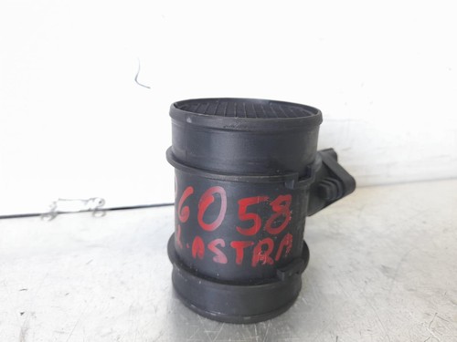 Debimetro per opel astra s - debimetro,