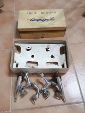 Nos Campagnolo Triomphe Brake