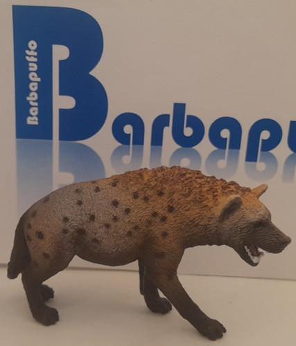 Schleich 14735 iena - ,