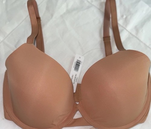 Reggiseno shirt soma - t,