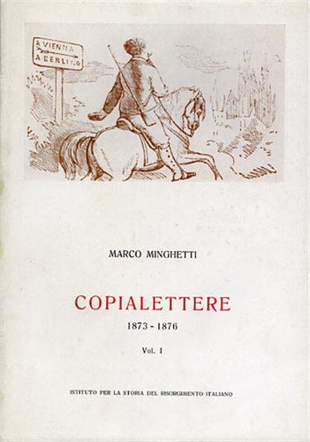 Minghetti marco - minghetti,marco.,