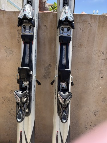 Volkl unlimited ac40 - volkl,
