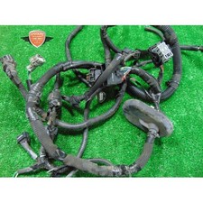 Impianto cablaggio elettrico