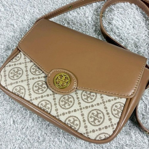 Borsa tracolla tory burch - tory,