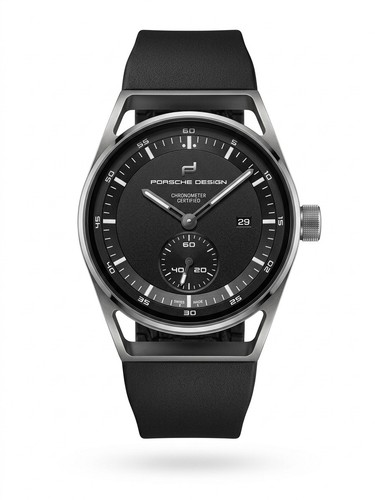Porsche design 1919 sport - design,