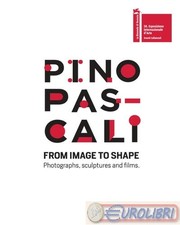 9788885753099 Roberto