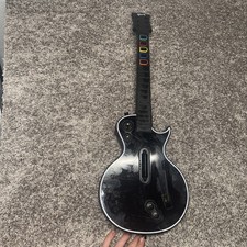 Controller wireless RedOctane