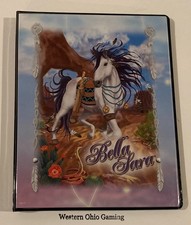 Portafoglio 4 tasche Ultra Pro