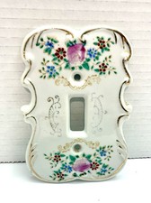 Arnart Creation MCM anni '50