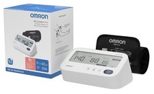 OMRON M3 Comfort AFib
