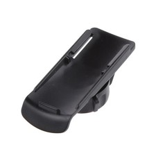 Supporto Per Ventosa Per Parabrezza Per Auto Supporto Per GPS Palmare Garmin