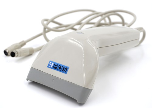 4pos 80m scanner di - 4pos,