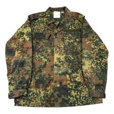 Giacca vintage full zip anni