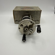 Mulinello pescatore nordico - , 25