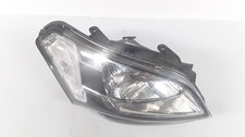 PROIETTORE-FARO DX.        921022K020 KIA SOUL 1a serie (03/09>03/14<) RICAMBIO 