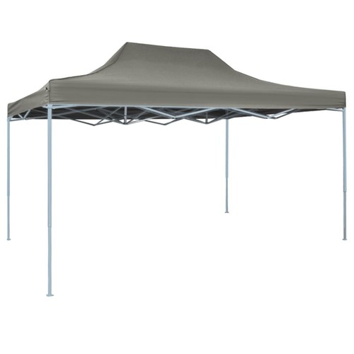 Tenda pieghevole pop - tenda,