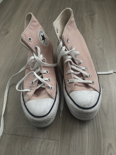 Sneakers alte converse - alte, chuck