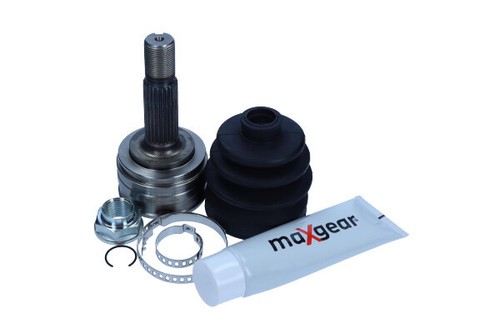 Maxgear 3203 kit giunto - 49-3203,