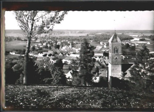 Locanda kraiburg - locanda, di