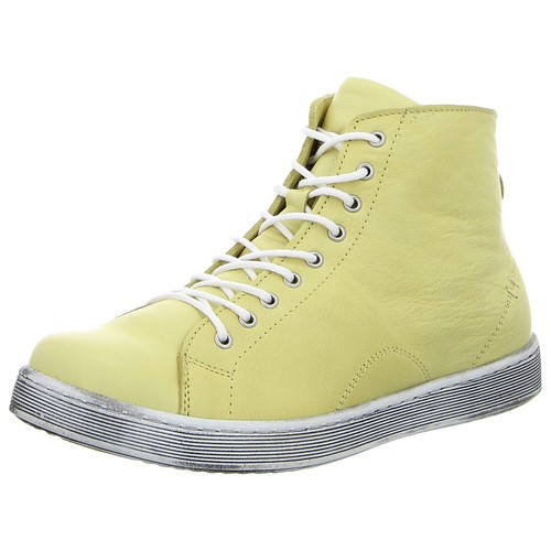 Andrea conti scarpe sneakers - andrea,
