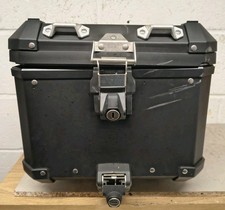 BMW R1200GS R1250GSA bauletto