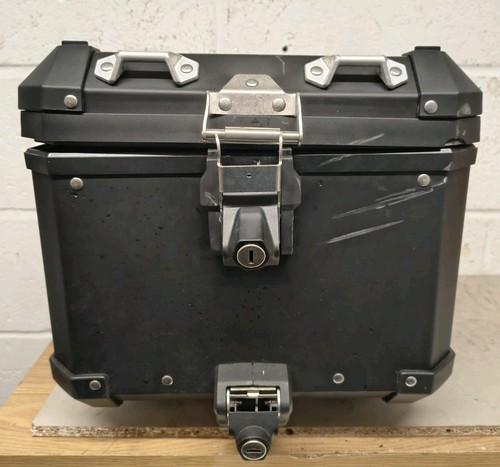 Bmw r1200gs r1250gsa - r1250gsa, bauletto