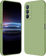 Custodia per Realme GT Master