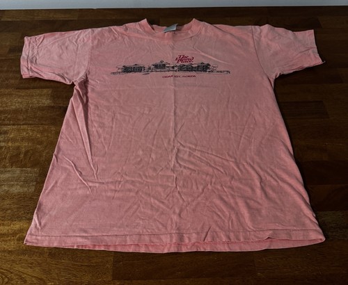 Shirt vintage chiave - chiave, di