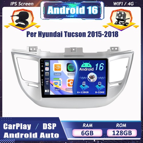 Dab carplay android 16 - android,