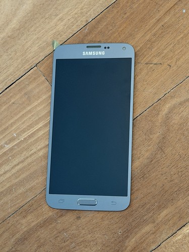Display originale samsung - originale,