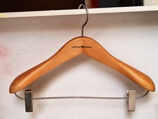 EMPORIO ARMANI APPENDIABITI